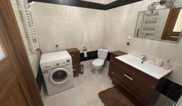 Mieszkanie 2-pokojowe Gdańsk Ujeścisko, al. Vaclava Havla