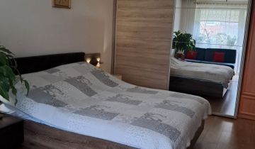 Mieszkanie 1-pokojowe Częstochowa Centrum