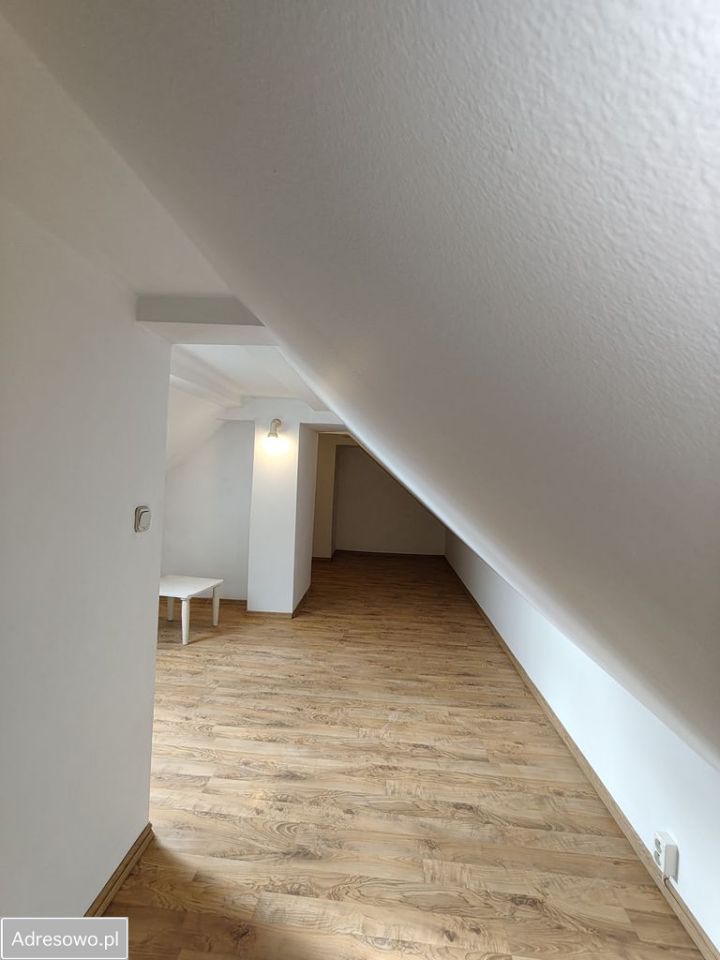 Mieszkanie 5-pokojowe Jarocin, ul. Jarosława Dąbrowskiego. Zdjęcie 10