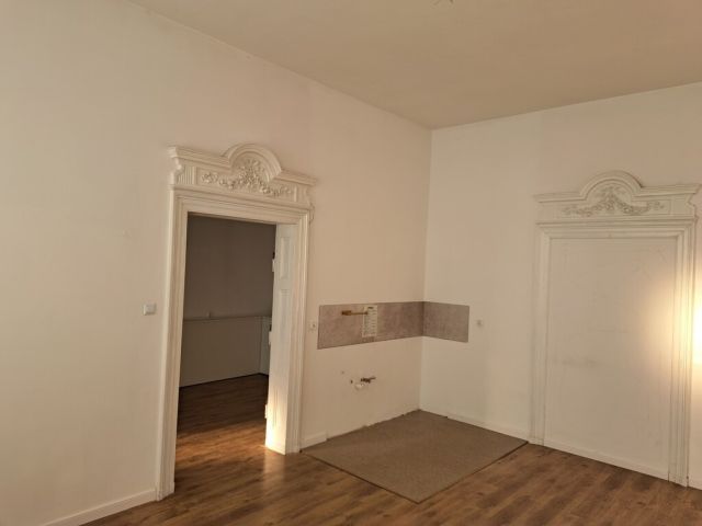 Biuro Kłodzko, ul. Tadeusza Kościuszki. Zdjęcie 4