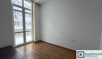 Lokal Jasło, ul. Adama Asnyka