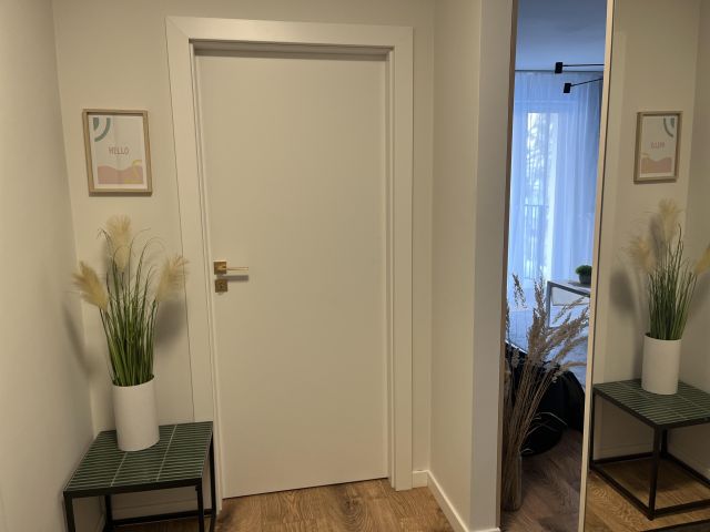 Mieszkanie 2-pokojowe Olsztyn Pojezierze, ul. Kołobrzeska. Zdjęcie 20