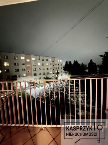 Mieszkanie 2-pokojowe Krosno, ul. Stefana Batorego. Zdjęcie 3