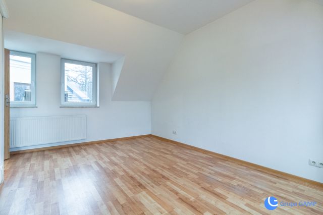 Biuro Kraków, ul. Jana Zamoyskiego. Zdjęcie 12