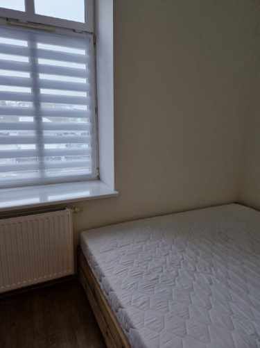 Mieszkanie 2-pokojowe Kołobrzeg Śródmieście, ul. Jedności Narodowej. Zdjęcie 7