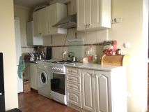 Mieszkanie 2-pokojowe Marcinkowice, ul. Piastowska. Zdjęcie 4