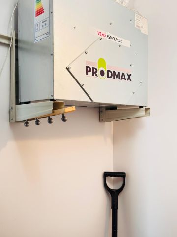 dom wolnostojący, 2 pokoje Dobrzań. Zdjęcie 15