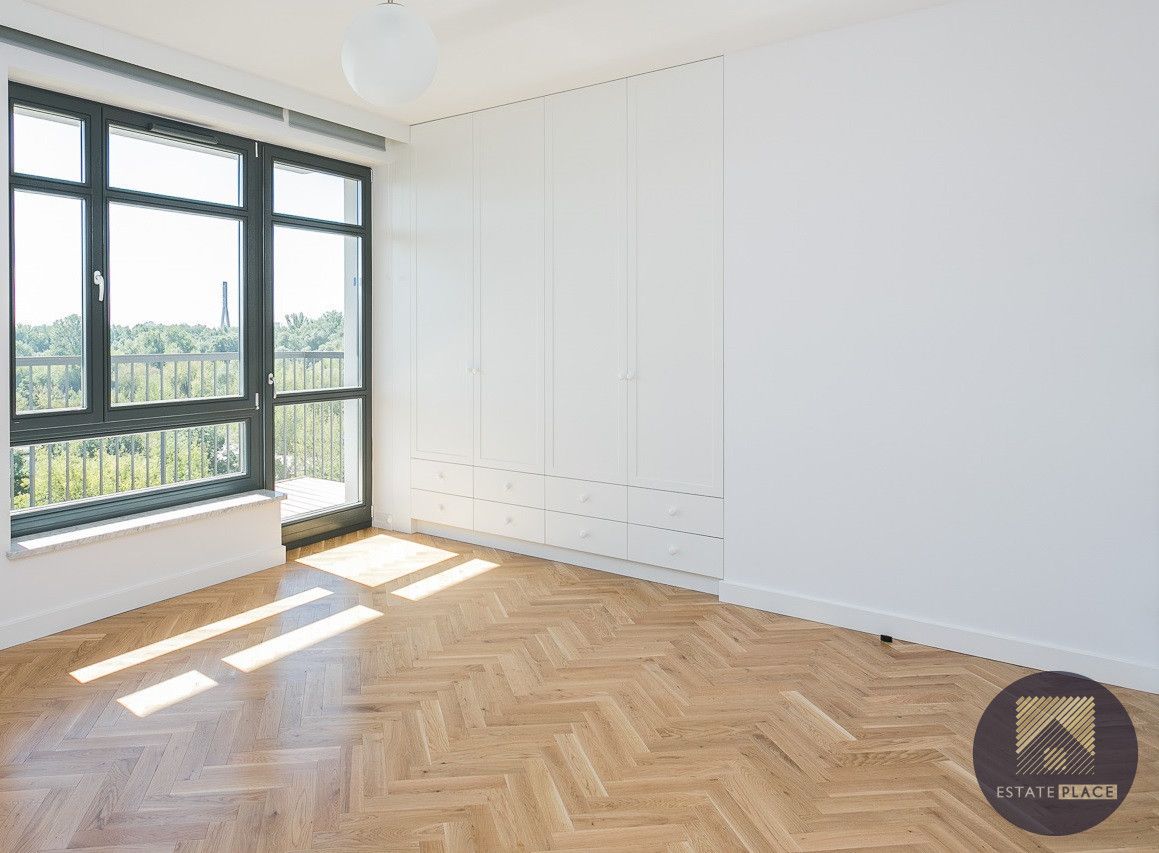 Lokal Warszawa Śródmieście, ul. Nowogrodzka. Zdjęcie 2