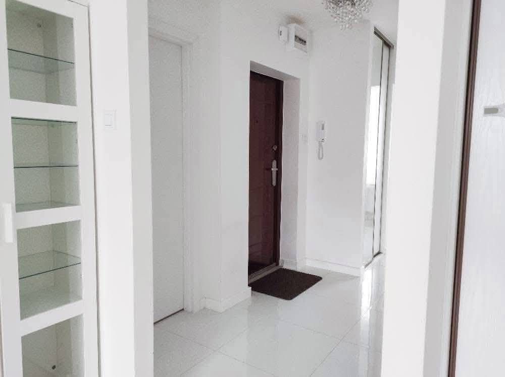 Mieszkanie 2-pokojowe Szczecin Śródmieście, ul. Gabriela Narutowicza. Zdjęcie 9