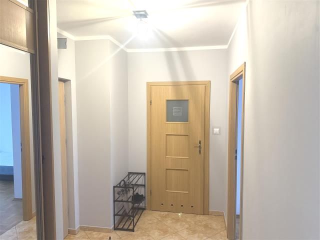 Mieszkanie 2-pokojowe Ząbki, ul. Wiosenna. Zdjęcie 6