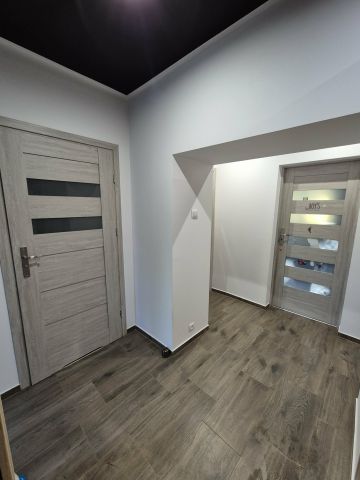 Mieszkanie 3-pokojowe Nowy Dęblin. Zdjęcie 10