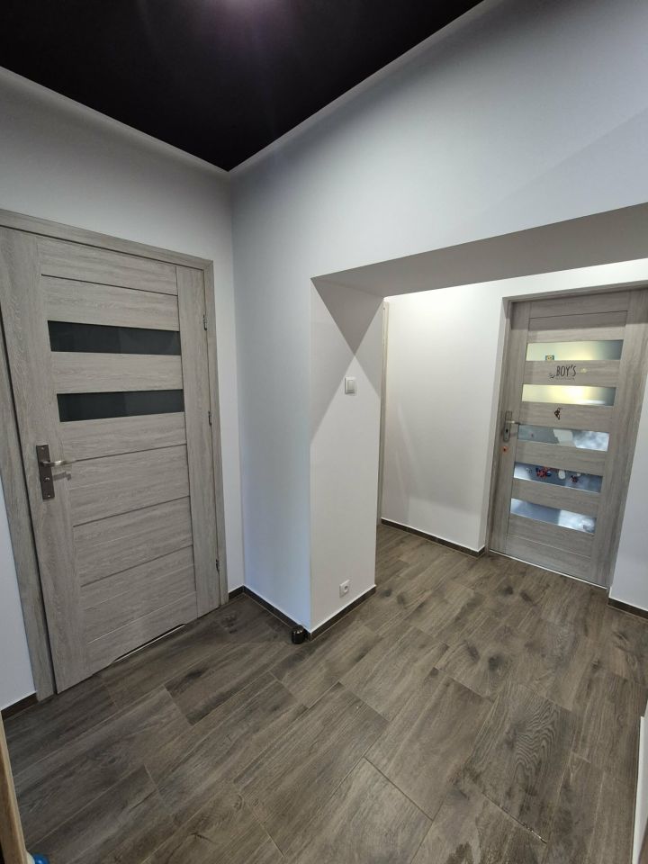 Mieszkanie 3-pokojowe Nowy Dęblin. Zdjęcie 10