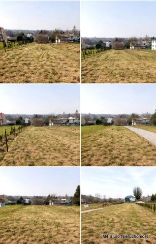 Działka Krosno. Zdjęcie 8