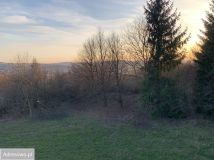 dom wolnostojący, 9 pokoi Przemyśl. Zdjęcie 3