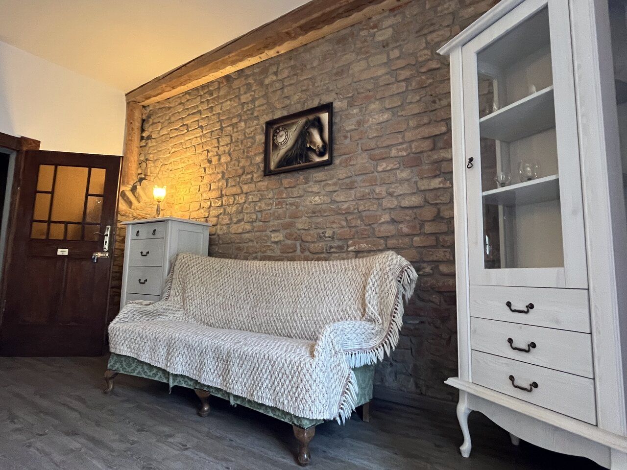 bliźniak, 4 pokoje Krzeszów, ul. św. Józefa. Zdjęcie 22