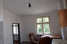 Mieszkanie 3-pokojowe Gniezno. Zdjęcie 4