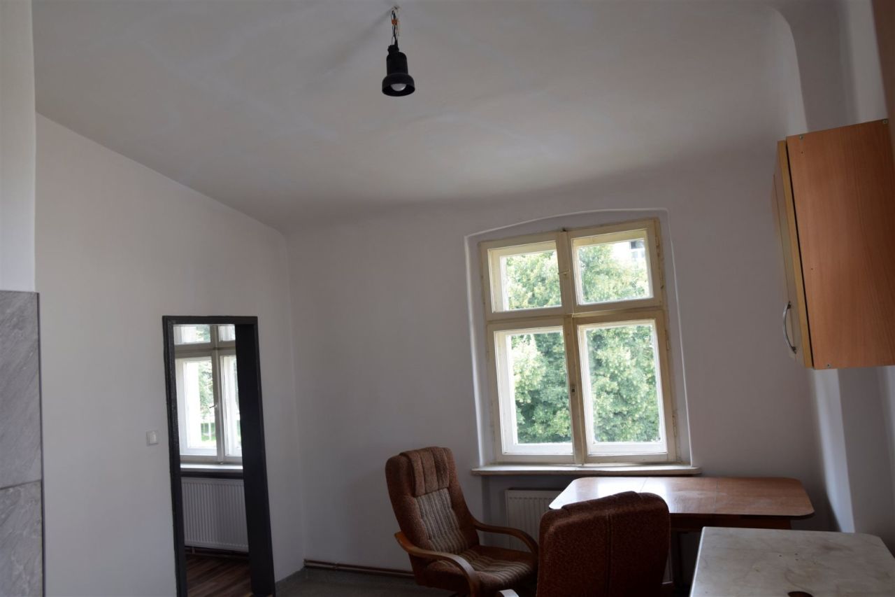 Mieszkanie 3-pokojowe Gniezno. Zdjęcie 6