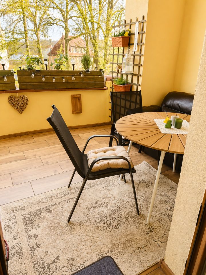 Mieszkanie 3-pokojowe Trzebnica, ul. ks. Dziekana Wawrzyńca Bochenka. Zdjęcie 12