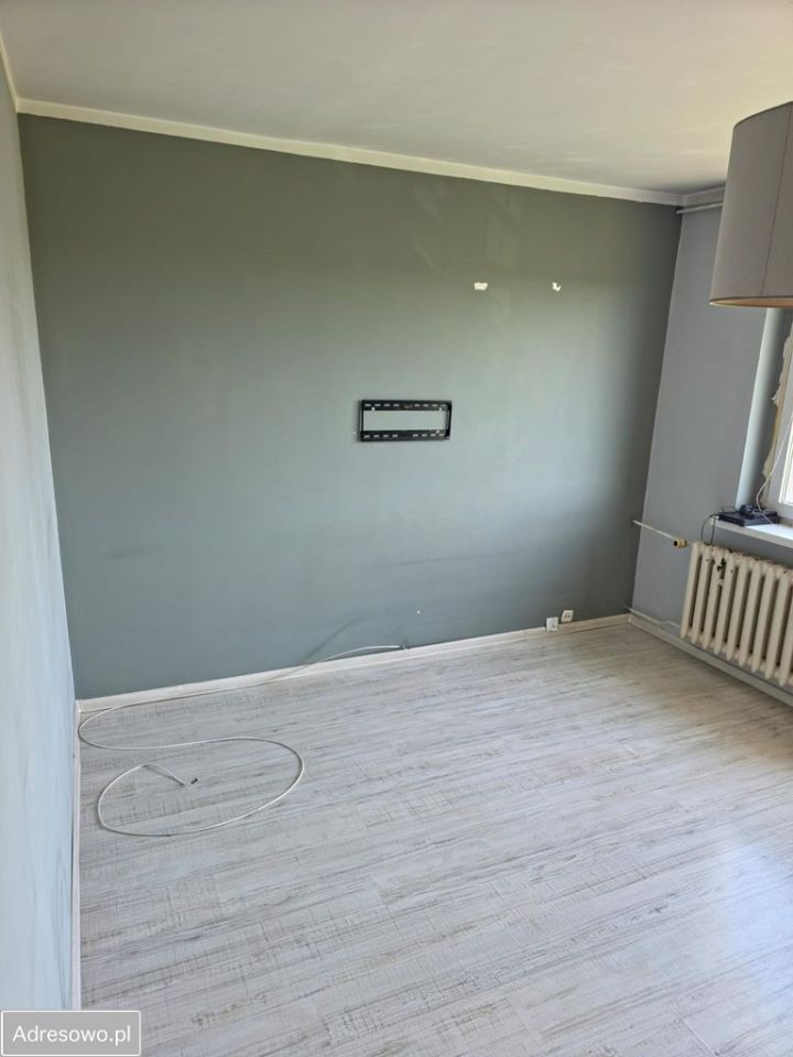 Mieszkanie 2-pokojowe Bydgoszcz Wyżyny, ul. Ogrody. Zdjęcie 7