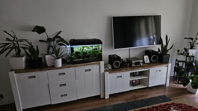 Mieszkanie 2-pokojowe Przemyśl Zasanie, ul. 3 Maja. Zdjęcie 1