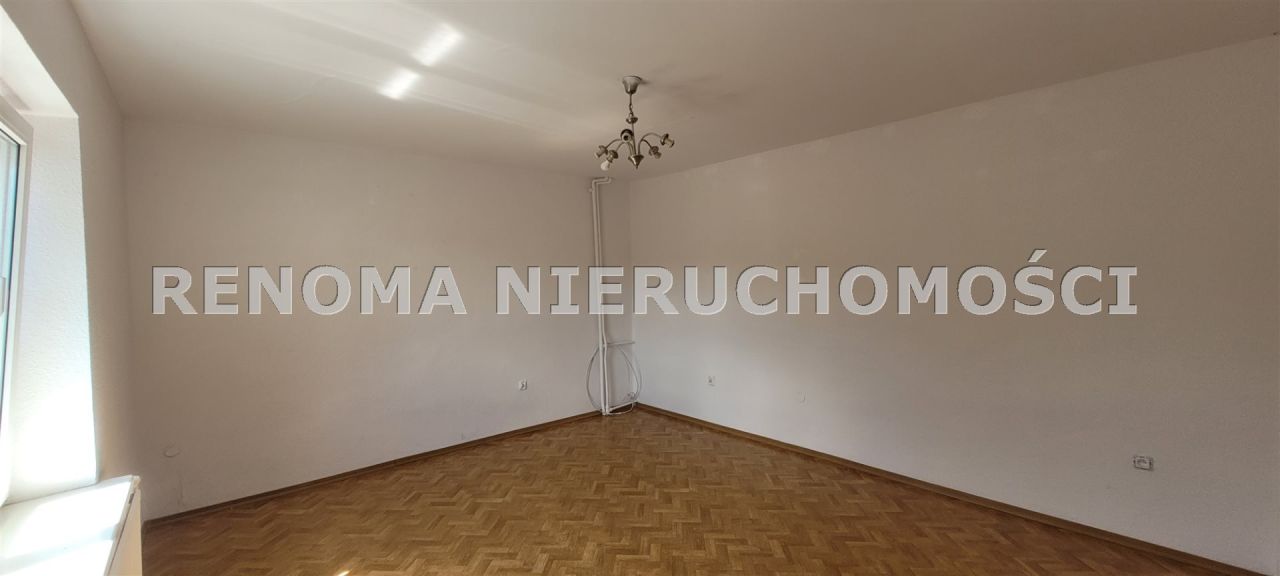 dom wolnostojący Struga. Zdjęcie 5