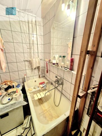 Mieszkanie 2-pokojowe Łódź Bałuty, ul. Wincentego Pola. Zdjęcie 7