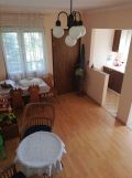 Działka rod Kraków Zwierzyniec. Zdjęcie 3