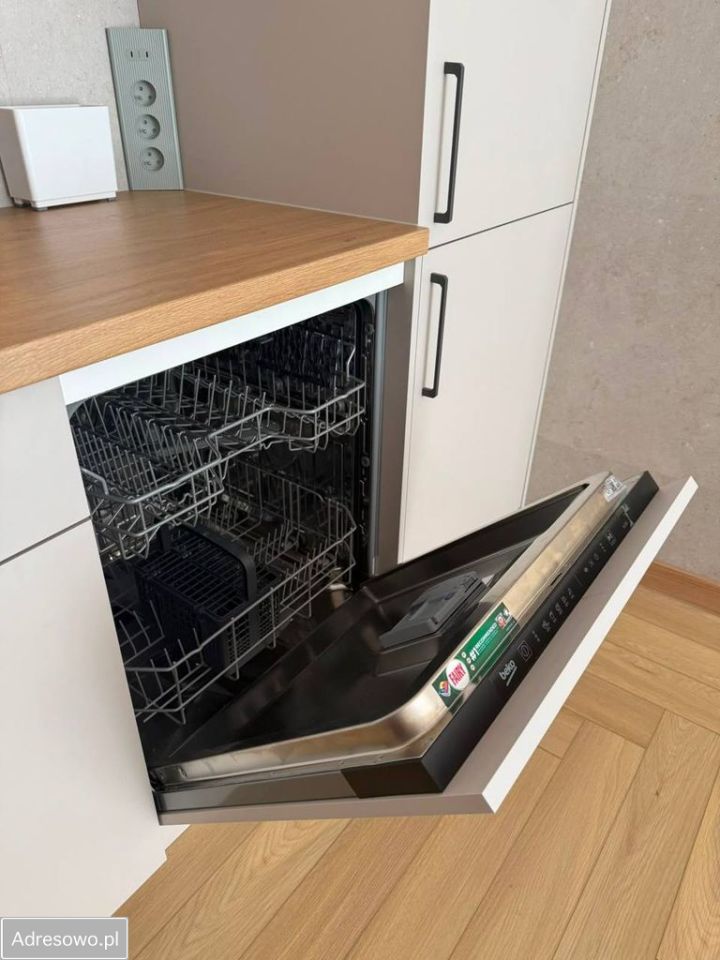 Mieszkanie 2-pokojowe Warszawa Mokotów, ul. Domaniewska. Zdjęcie 7