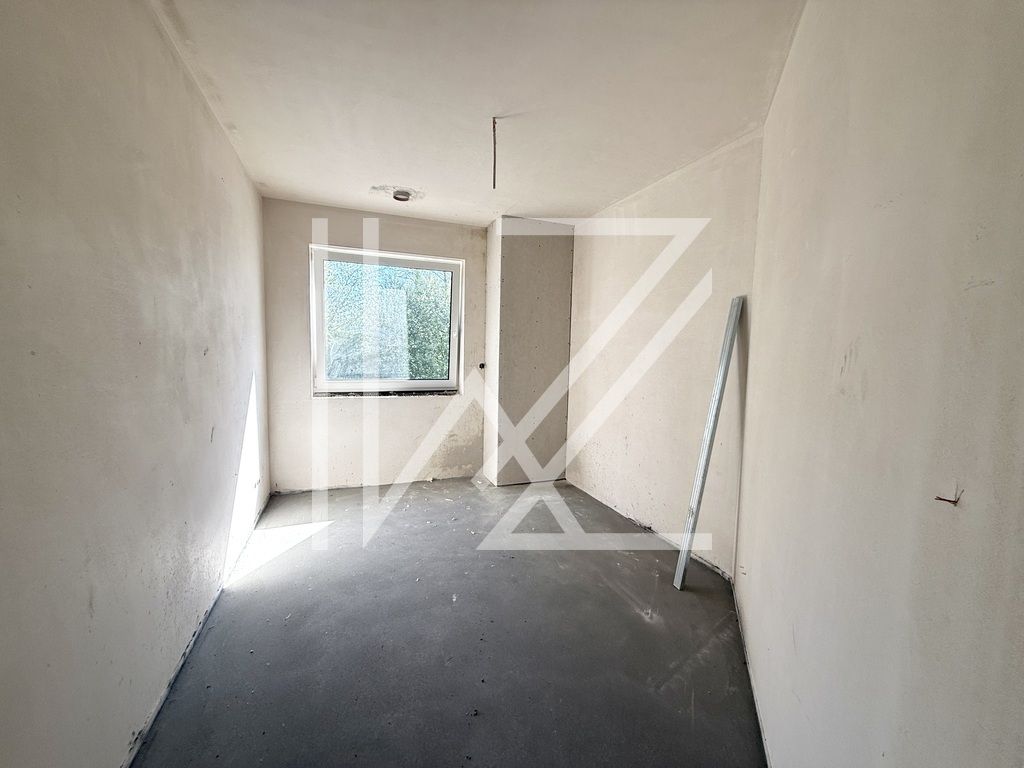 Mieszkanie 6-pokojowe Kraków Opatkowice, ul. Opatkowicka. Zdjęcie 9