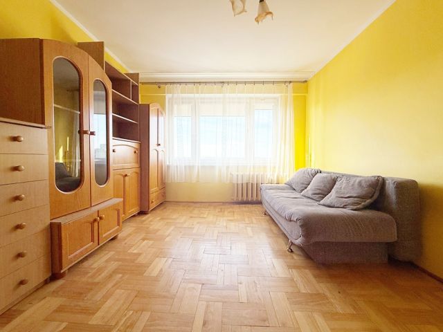 Mieszkanie 4-pokojowe Rzeszów, ul. Ignacego Solarza. Zdjęcie 6