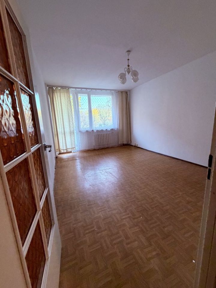 Mieszkanie 3-pokojowe Bielsko-Biała, ul. Wadowicka. Zdjęcie 7