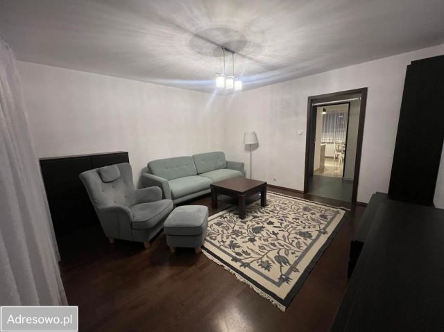 Mieszkanie 2-pokojowe Lublin, ul. Relaksowa. Zdjęcie 1