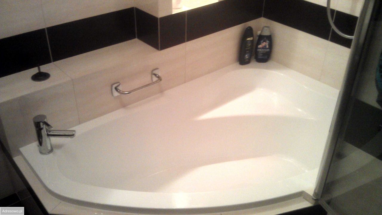 Mieszkanie 3-pokojowe Trzebinia Siersza, ul. Grunwaldzka. Zdjęcie 4