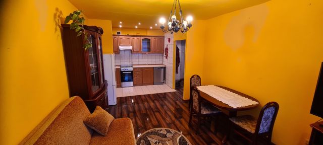 Mieszkanie 2-pokojowe Warszawa Mokotów, al. Niepodległości. Zdjęcie 1