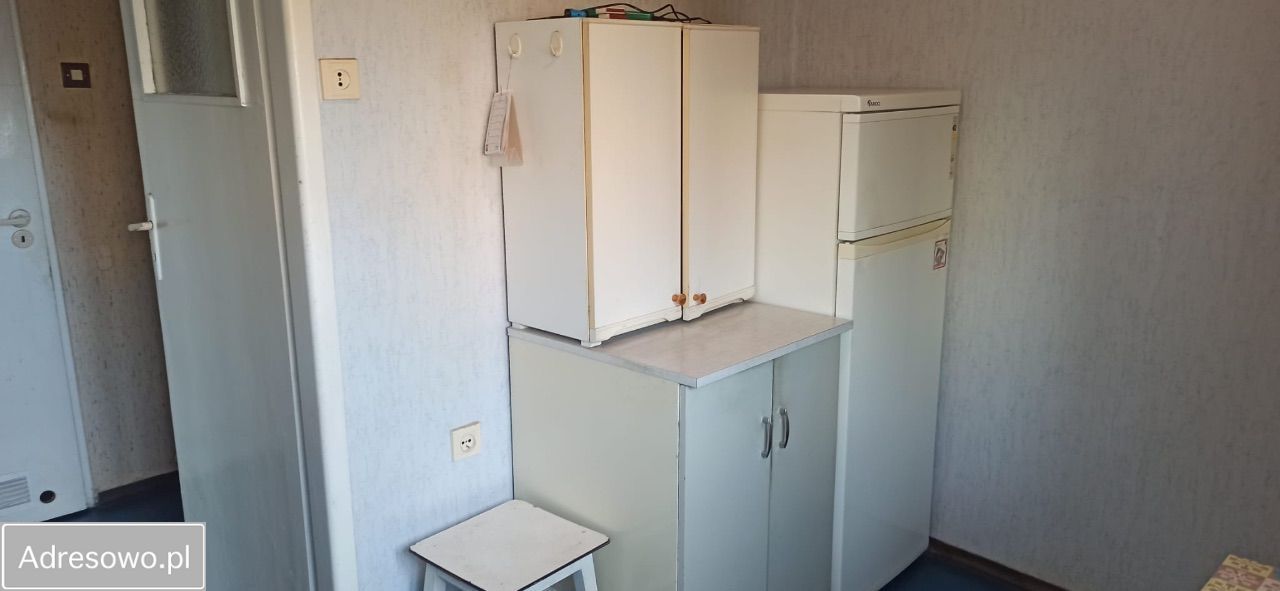 Mieszkanie 3-pokojowe Kędzierzyn-Koźle, ul. Kosmonautów. Zdjęcie 6