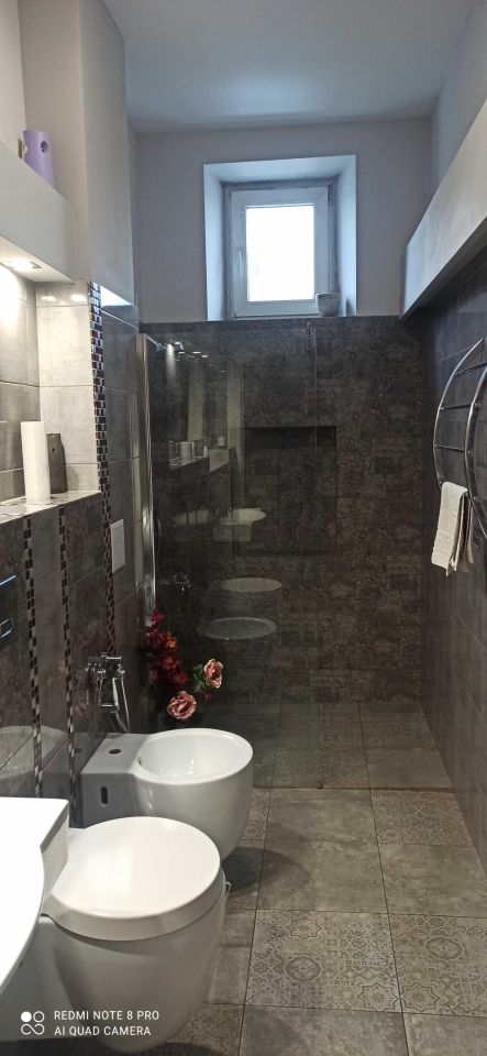 Mieszkanie 3-pokojowe Kościan Centrum, ul. ks. Piotra Bączkowskiego. Zdjęcie 4