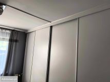 dom wolnostojący, 3 pokoje Szczodrkowice. Zdjęcie 3