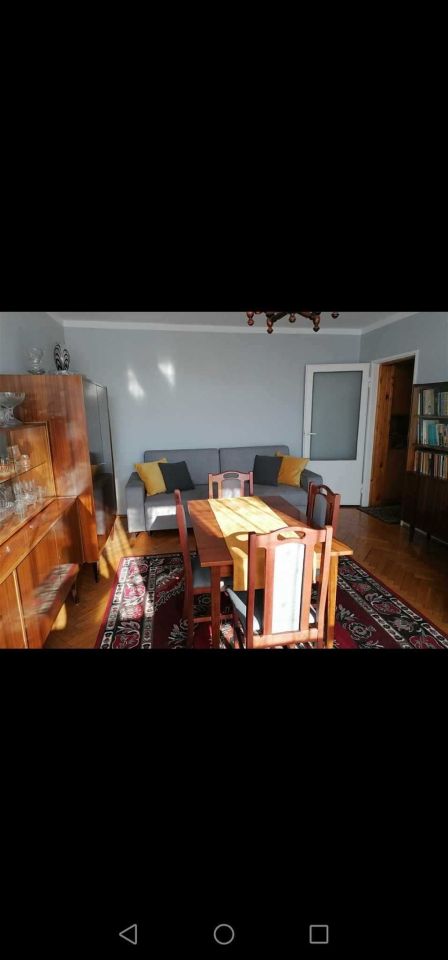 Mieszkanie 2-pokojowe Wągrowiec, ul. Mickiewicza. Zdjęcie 5