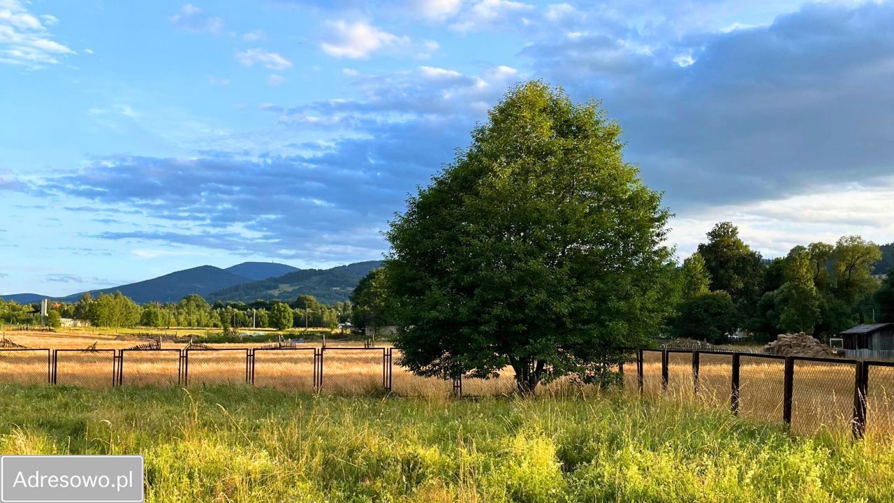 Działka budowlana Stronie Śląskie. Zdjęcie 6