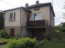 dom wolnostojący, 4 pokoje Olszanka. Zdjęcie 2