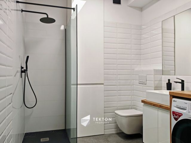 Mieszkanie 5-pokojowe Pruszcz Gdański, ul. Jarosława Dąbrowskiego. Zdjęcie 10