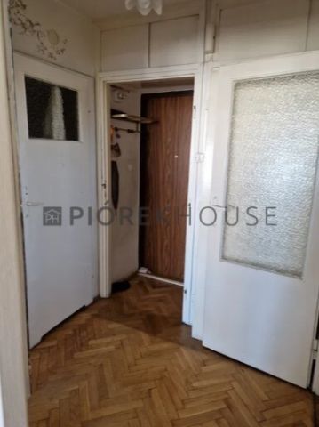 Mieszkanie 2-pokojowe Warszawa Wola, ul. Żelazna. Zdjęcie 6