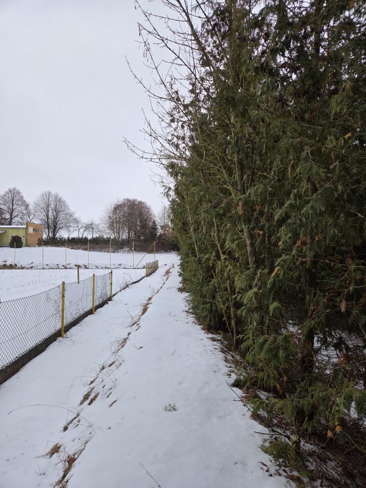 dom wolnostojący, 7 pokoi Strączno. Zdjęcie 76