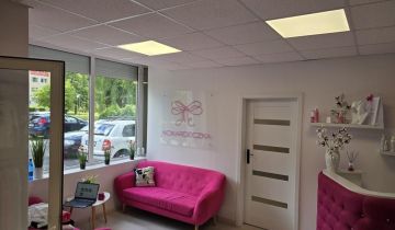 Lokal Police, ul. gen. Władysława Sikorskiego