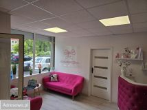 Lokal Police, ul. gen. Władysława Sikorskiego. Zdjęcie 1