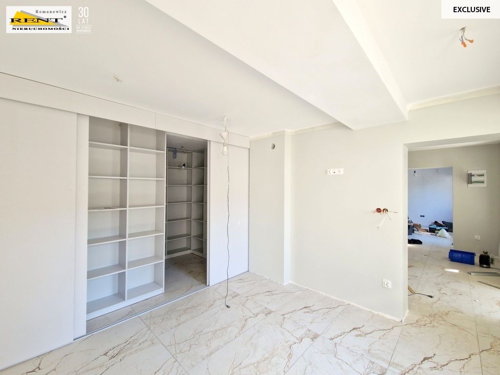 Lokal Szczecin Wielgowo, ul. Gościniec. Zdjęcie 3