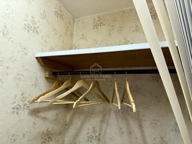 Mieszkanie 2-pokojowe Skarbimierz-Osiedle. Zdjęcie 12