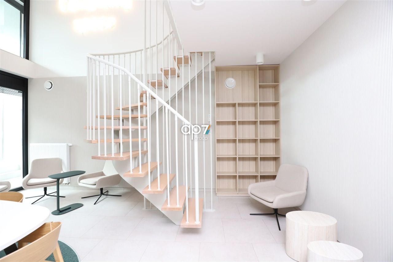 Mieszkanie 2-pokojowe Kraków Podgórze. Zdjęcie 9