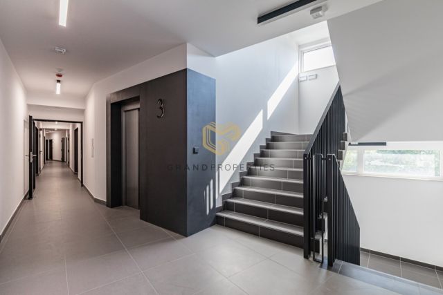 Mieszkanie 2-pokojowe Warszawa Białołęka, ul. Łopianowa. Zdjęcie 21