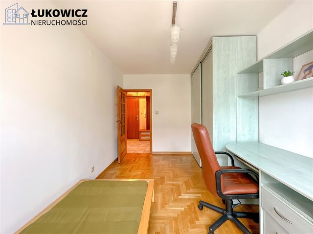 Mieszkanie 2-pokojowe Bielsko-Biała. Zdjęcie 7